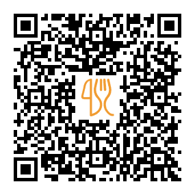 QR-code link către meniul Bronko's Of Southeast Indy