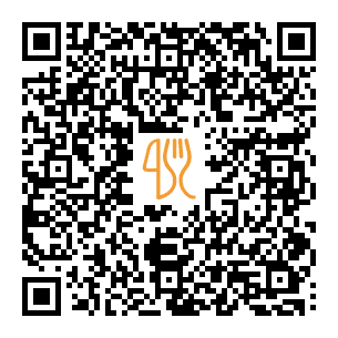 QR-code link către meniul Niú Guó