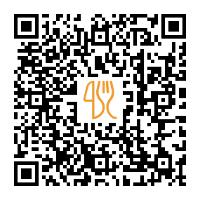 Link z kodem QR do menu Billingsley Creek Lodge