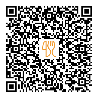 QR-code link către meniul Saigon Texas Vietnamese Seafood