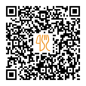 QR-code link către meniul Chaska