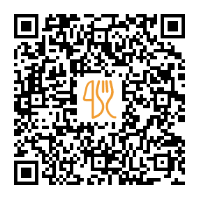 QR-code link para o menu de Barrio Taqueria