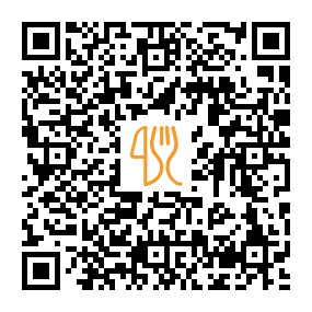 QR-code link către meniul The Inn At Sugar Hill