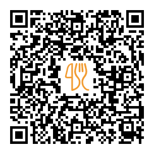 QR-Code zur Speisekarte von Pho Que Huong