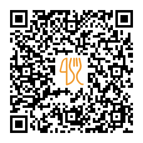 Menu QR de Jj's Frybread Wings