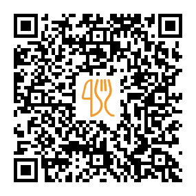 QR-code link către meniul Momiji Japanese