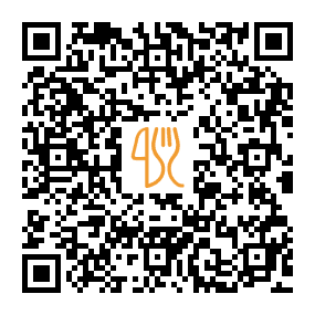 QR-code link către meniul New Mandarin Noodle Deli