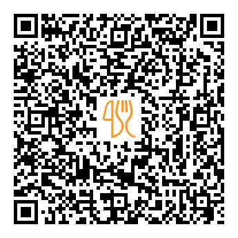 QR-Code zur Speisekarte von El Sushi Loco Sushi Mariscos La Puente