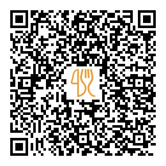 QR-code link către meniul Tortilleria Crystal