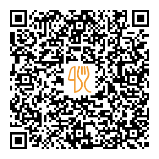 QR-code link către meniul Las Lagunas