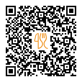 QR-code link para o menu de Monarch Mountain Coffee