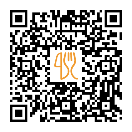 QR-Code zur Speisekarte von China 1