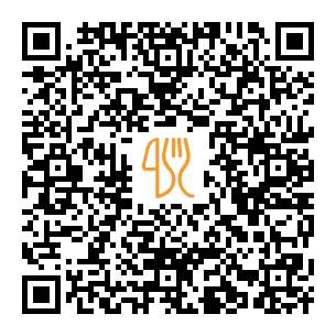 QR-code link către meniul China Dragon