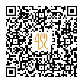 QR-kód az étlaphoz: Rusty Pit Bbq