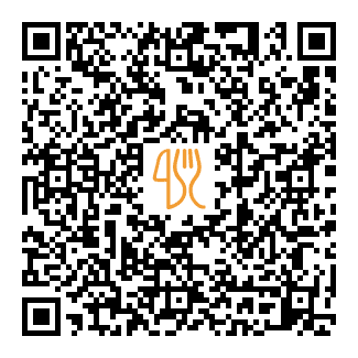 QR-kód az étlaphoz: The Garden Patch