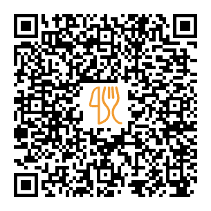 QR-code link către meniul 61 Osteria