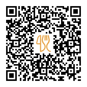 QR-code link către meniul Wingman Café Dining Facility