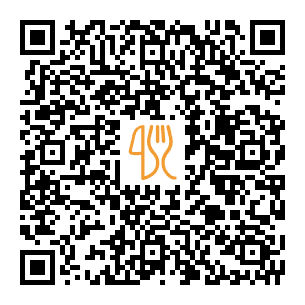 QR-code link către meniul Mr. Tepaches