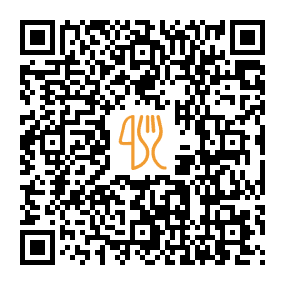 QR-code link para o menu de El Milagro Tortilla Factory