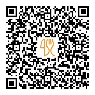 QR-code link către meniul Spires