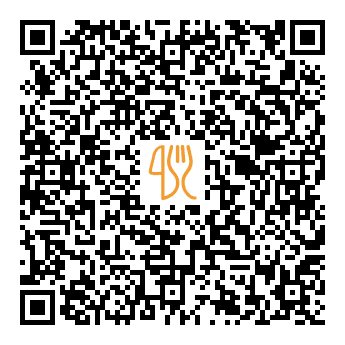 Link con codice QR al menu di Phocali Vietnamese Family Noodles