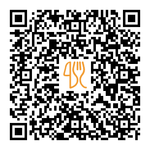 QR-code link către meniul Sarita's Mexican Grill Restaurants