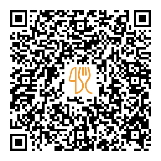 QR-code link către meniul Subway