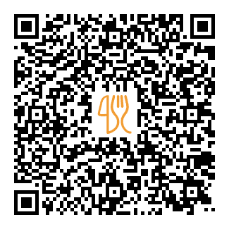 QR-code link către meniul The Lost Inferno