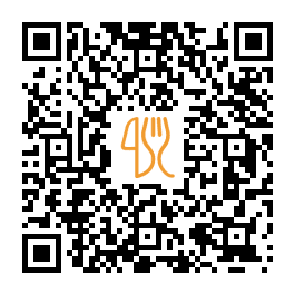 QR-code link para o menu de Masfajitas