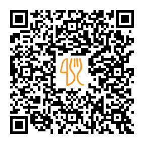 QR-code link para o menu de Dosa Labs