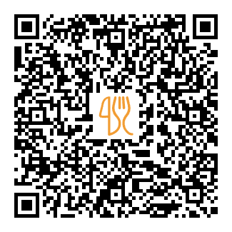 QR-kód az étlaphoz: Kelly's Tavern