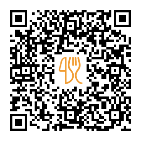 QR-code link către meniul Subway