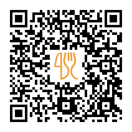 QR-code link către meniul Barbecue