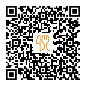 QR-code link către meniul Burrito's Plus