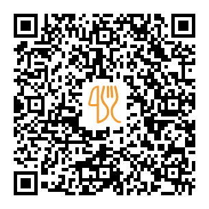 Link z kodem QR do karta Aj's Bistro