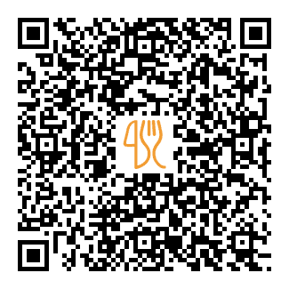 Enlace de código QR al menú de El Sinaloence Bakery