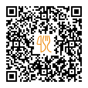 Enlace de código QR al menú de Yamato Hibachi Sushi