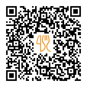 QR-code link către meniul Outlaw's -b-que