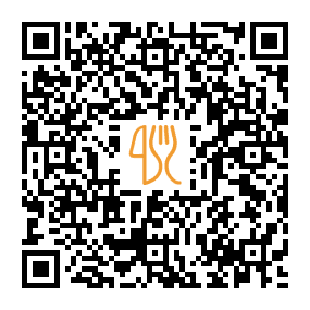 QR-code link către meniul Shik-shak