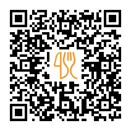 QR-code link către meniul Spindler's