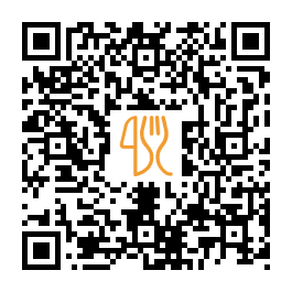 Menu QR de The Slice Shop