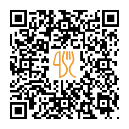 QR-code link către meniul Mando's