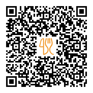 Link z kodem QR do menu Sakura Japanese Steak, Seafood House Sushi