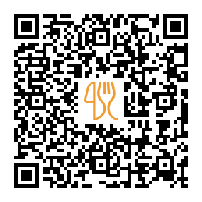 QR-code link către meniul Mxicanna Cafe