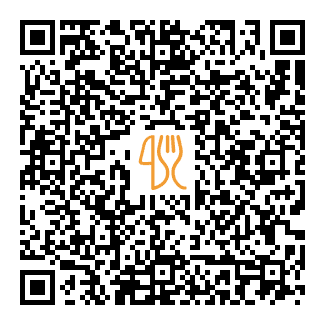 QR-kód az étlaphoz: Pure Healing Foods