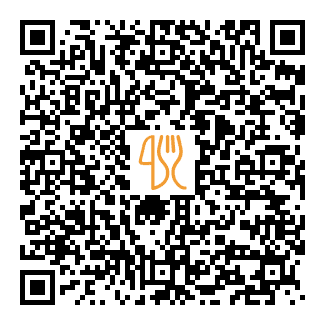 QR-kód az étlaphoz: Popeyes Louisiana Kitchen