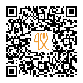 QR-code link către meniul Wolf Den Inc