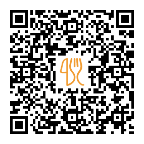 Link z kodem QR do karta Tiptara Thai Food