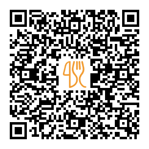 QR-code link către meniul El Gallito Sinaloense