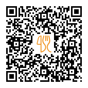 QR-code link către meniul Reikyu Sushi And Grill